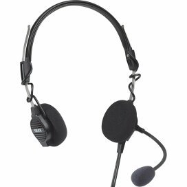 楽天市場】 航空用品 > 航空ヘッドセット（HEAD SET） > TELEX : SKY 