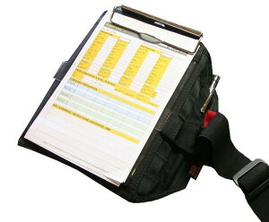 9-G PLUS STANDARD KNEEBOARD j[{[h pCbgpi