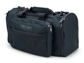 ASA AIRCLASSICS FLIGHT BAG PRO