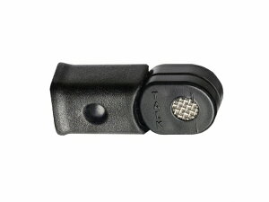 ifrbhN[NjDAVID CLARK M-5B GNgbg}CN (09168P-85)