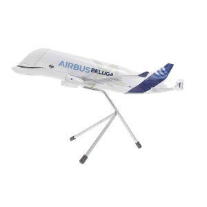 Airbus BELUGA XL 1/200 plastic model GAoX s@ vX`bN f