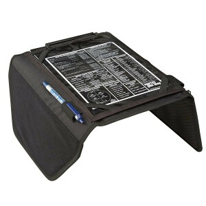 yFlight GearztCgMA Tri-Fold j[{[h O܂^Cv