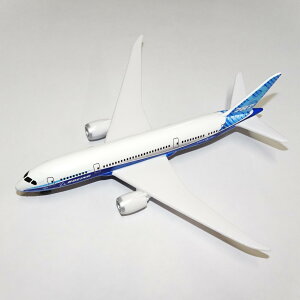 yBOEINGz {[CO 787 h[Ci[ _CLXg fi1/400j