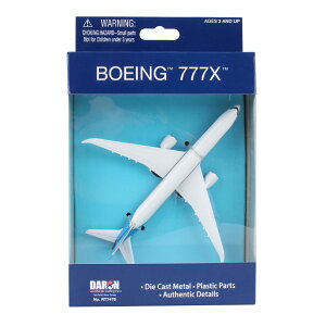 yBOEINGz {[CO 777X _CLXg fi1/400j