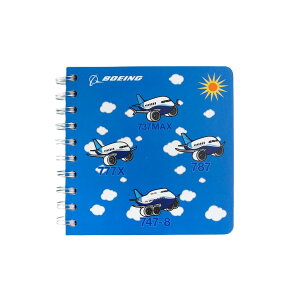 yBOEINGz {[CO PUDGY XNGA m[gubN