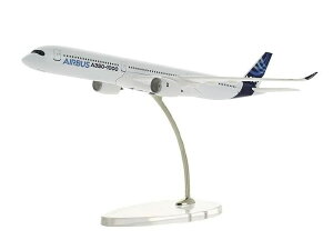 yAIRBUSz GAoX A350-1000 _CLXg fi1/400j