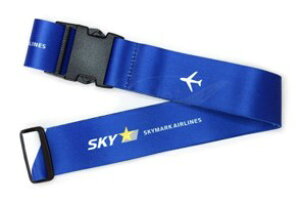 SKYMARK@X[cP[Xxg