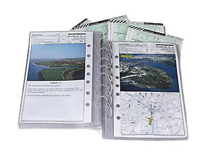 yFLYBOYS CHECKLIST PAGEz JEPPESEN `[gveN^[ FB2201