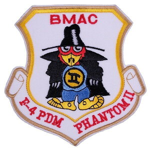 ČR@͏퓬@@F-4 PHANTOM2