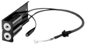 (ACR) ICOM OPC-871A wbhZbgA_v^[