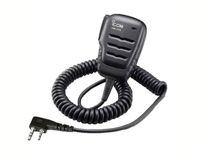 全商品オープニング価格 ORB Audio オーブオーディオ J7-Phone Pro ペア 5m L-S フォンケーブル  broadcastrf.com
