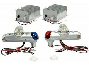 Xg{EirE|WVZbg _utbV(12V)