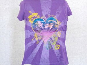 �yFoil Heart�z ��s�@ �L�b�Y T�V���c