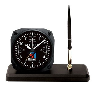 yTrintec Cessna Desk Pen Setz gebN ZXi qv xv yX^h ڊov CES-DS60