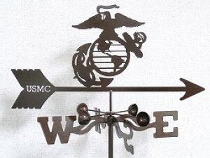 yGarden Airplanez U.S.M.C.V{}[N ݂ǂ