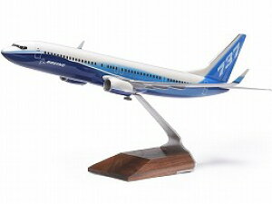 {[CO 737-900ER with Winglets Executive Model