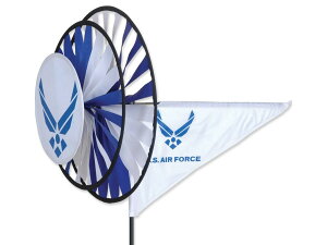 US-Air Force EChXsi[i ݂ǂ s@j