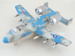 A-10 \jbNnA[i퓬@j@6"(b)