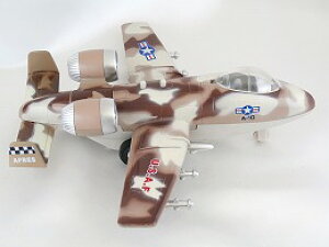 A-10 \jbNnA[i퓬@j@6"iaj