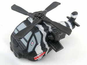 s@@vobNJ[@p[Abv@i j j