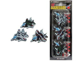 q󎩉q AObT[ }OlbgiubNj