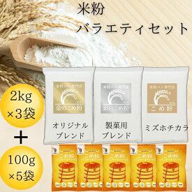米粉 ミズホチカラ パン用 ホットケーキミックス パンケーキミックス 製菓用　【レビュー投稿でプレゼント】 ミズホの力 D'sTs グルテンフリー アルミニウムフリー 離乳食 国産 無添加 低GI