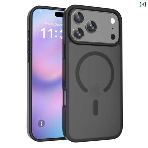 Kp iPhone 17 Promax g db P[X Vo[ V[h  G   P[X 17 Air Apple C z P[X