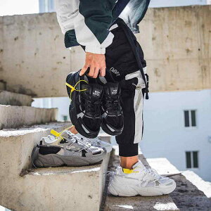 _bhXj[J[ Y fB[X  Xj[J[   Cq[ ^ ʋC I[V[Y q[Ŕr y [XAbv R [Jbg gAbv ɂ