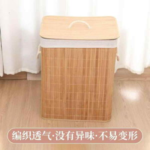 h[oXPbg ou[oXPbg t e X ӂt Wt 󂩂 JS [ E߂ h[[ 󕨓  AWAG [^