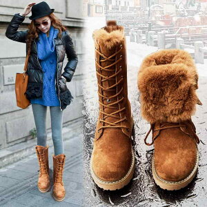 [gu[c O u[c fB[X V[Y C  ҂ݏグ Xm[u[c h h  hV[Y {A [XAbvV[Y