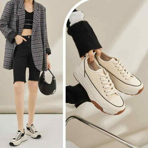 Xj[J[ Xj[J[ T_ [JbgXj[J[  tbgXj[J[ q[4.5cm Cq[ LoX Xj[J[ [XAbv V[Y fB[X ؍ tbgV[