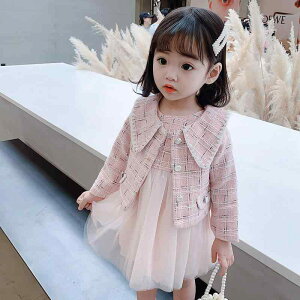 ܎O ̎q X[c WPbg ꂢ s[X `jbN q xr[ LbY  tH[} q xr[ `jbN w  c   \ ubN sN