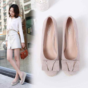 pvX _炩 XgXt[ EFbW\[ XG[h 傫TCY  Ȃ w Ǝ ₷ h Gi ~hq[  fB[XC