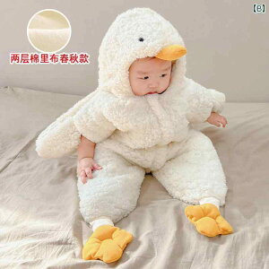 p[X xr[ K`E Aq 킢 Jo[I[  H~ ȓ ۉ RR{A Ԃ q 킢 LO