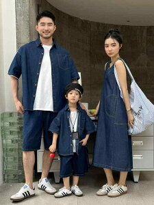 NR[f eqyAbN eqł lCr[ fjVc s[X fjZpc Ƒ eqZbg ĕ eqR[f yAbN pp }} q  j̎q ̎q Jbv