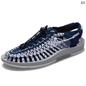 Z[ T_ V[Y Xj[J[ ƂȂ jOV[Y Y r[`V[Y Xb| j fB[X  jp bV }WbNe[v AEghA JWA 