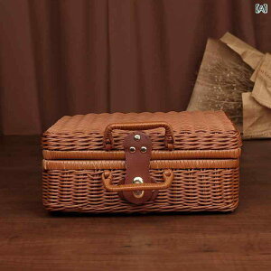 sNjbNobO ^oXPbg obO gN  ҂ \bh CeA sNjbN [ ϕi|[` `obO   i` Vv  EF