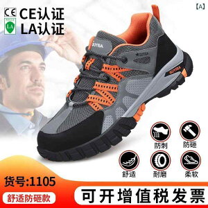 SC  Y ƌC Z[teB[V[Y |Sc y Xj[J[ Z[teB[V[Y ܐی JWA d h h JیC H AEghA oRC z