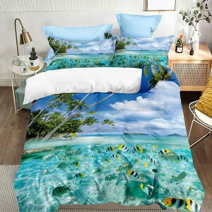 zcJo[ 썑][g C r[` V̖ R i fW^vg |GXef  K Q 3_Zbg xbh[ CeA