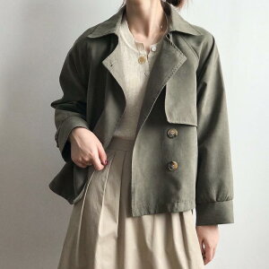 XvOR[g g`R[g V[g fB[X V[gR[g AE^[ g`  V[g _u{^  AE^[ R[g  JWA ̌^Jo[ IV