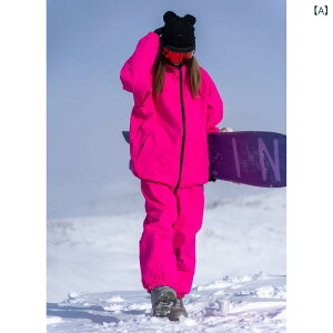 EB^[pi X|[cEFA XL[ p  g h fB[X  X[c gbvX pc ZbgAbv sN