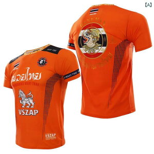 TVc  X|[c {NVO G^C j   t@Cg tBbglX iZ Xgb` g[jO AX[g jtH[ |GXe