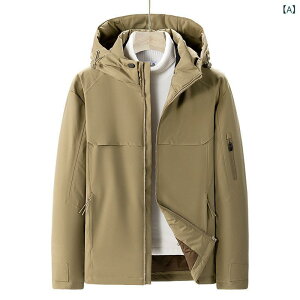 nCGhrWlX_EWPbg j ~ 邢 傫 TCY ۉ  h h j V R[g