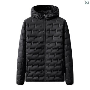 ~ _E WPbg j M  ۉ 650 |OtF ގ  _E WPbg JX^}CY \łB