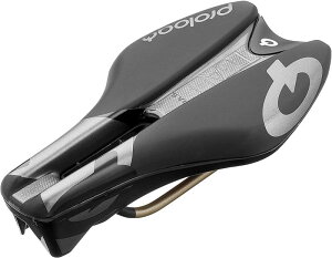 Prologo T-Gale PAS Tirox TT/�g���C�A�X�����T�h���A�O���[/�u���b�N�A240x128mm