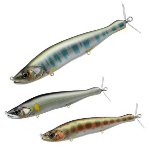 �K���N���t�g(Gan Craft) KAITEN 178 SS #10 ������