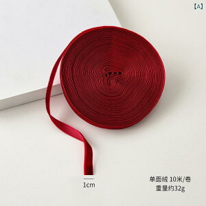 NX{[_[NX}Xxxbg{Mtg  NX}X diy  lN^C NX}Xc[ 