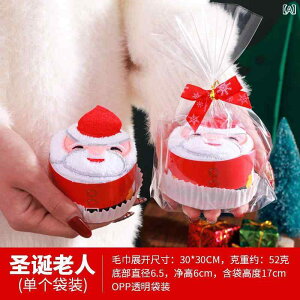 z NX}XNGCeBu^IMtg{bNX hJ  q  Mtg  l` NX}Xv[gCxg ڋq 