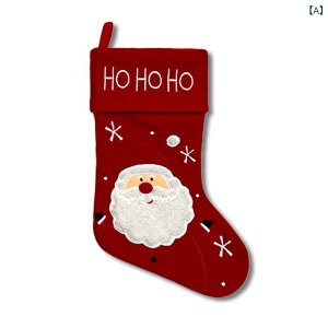 NX{[_[NX}XNX}X\bNX Vl Ⴞ wWJ   NX}XMtg\bNX  LfB[ obO