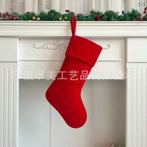 [ Zhuomei ] NX {[_[V }`J[NX}X\bNX 20 inch \bhJ[ x xxbg ʂ \bNX  Mtg obO